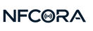 NFCORA ana sayfası