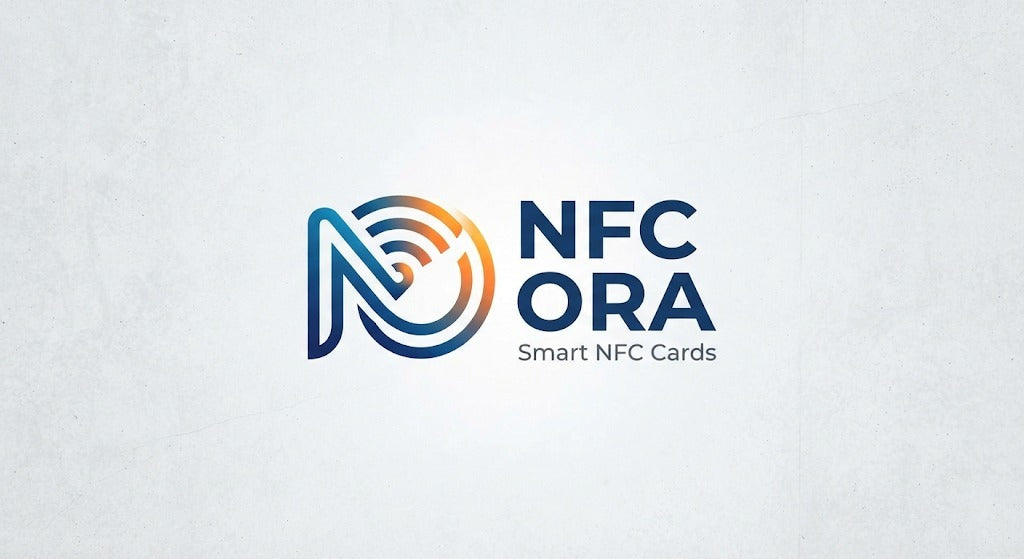 NFCORA